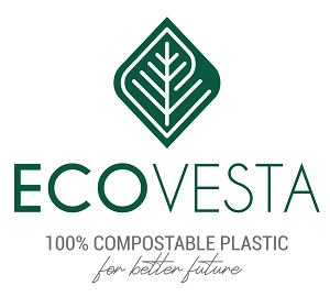 Ecovesta