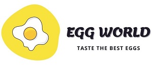Eggworld