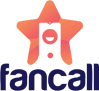 Fancall