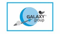Galaxy Group