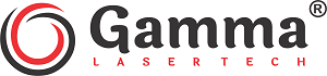 Gamma Lasertech