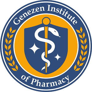Genezen Institute of Pharmacy