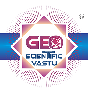 Geo Scientific Vastu