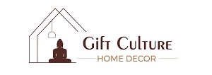 Gift Culture