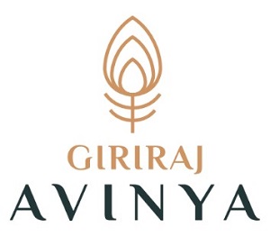 Giriraj Avinya