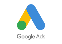 Google_Ads_Technology_We_Use