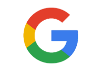 Google_Technology_We_Use