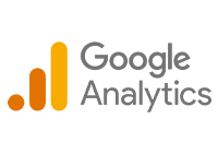 Google_analytics_Technology_We_Use