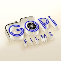 GopiFilms