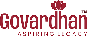 Govardhan Group