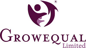 Growequal