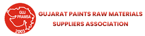 Gujarat Paint Association
