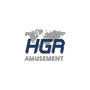 HGR
