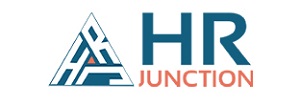 HRJ