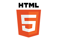 HTML_Technology_We_Use