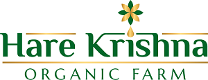 Harekrishna Organicfarm