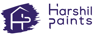 Harshil Paint