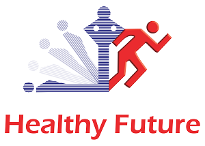 Healthy Future Science City