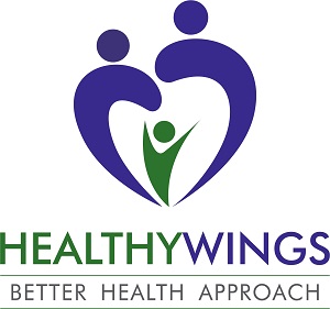 HealthyWings