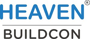 Heaven Buildcon