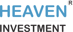 Heaven Investment