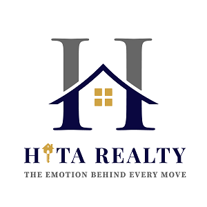 Hita Realty