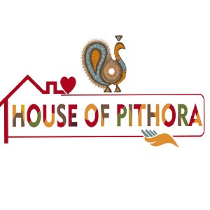 House Of Pithora