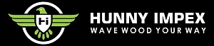 Hunny Impex