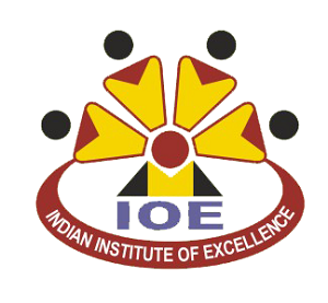 IIOE Group