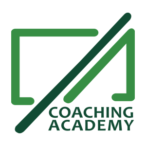 Imperial Coaching Acadamy