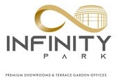 Infinity Park