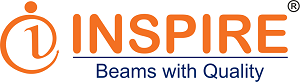 Inspire Engineers