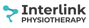 Interlink Physiotherapy