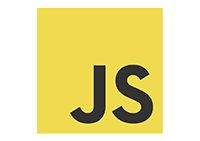 JS_Technology_We_Use