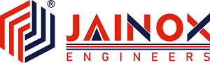 Jainox Engineers