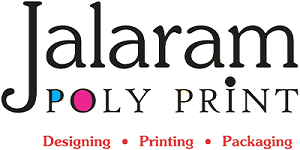 Jalaram Polyprint