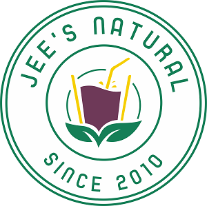 Jee's Natural