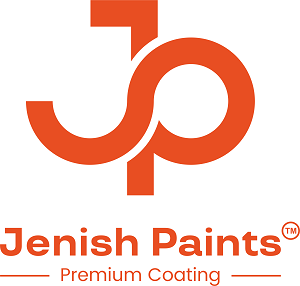 Jenish Paints