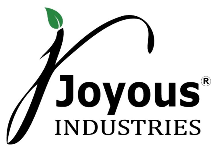 Joyous Industries