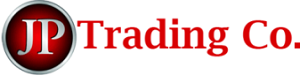 Jp Trading Co