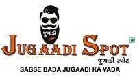 Jugaadi Spot