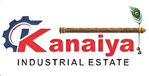 Kanaiya Industrail Plot