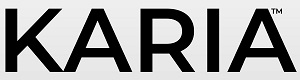 Karia Companies