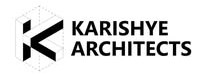 Karishye Architects
