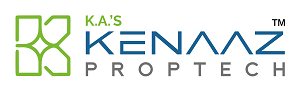 Kenaaz Proptech