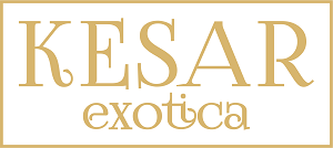 Kesar Exotica
