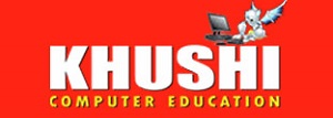 Khushi Education