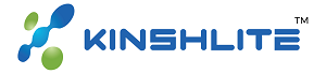 Kinshlite