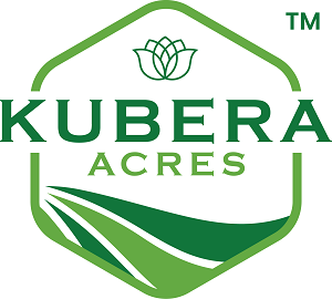 Kubera Acres