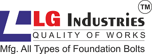 LG Industries